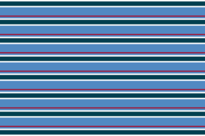 navy patterns