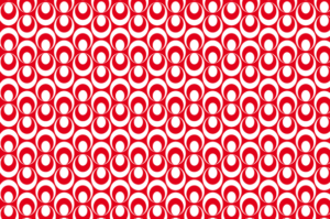 navy patterns