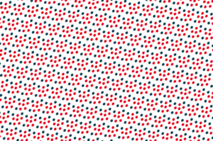 navy patterns