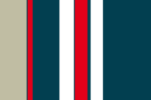 navy patterns