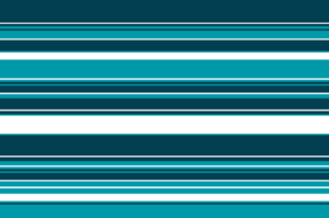 navy patterns