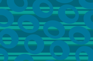 pop patterns