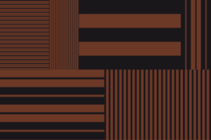 stripes patterns
