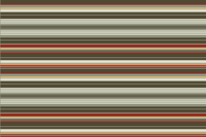 stripes patterns