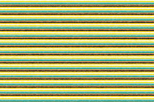 stripes patterns