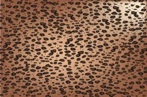 african patterns