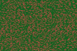 african patterns