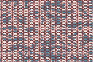 african patterns
