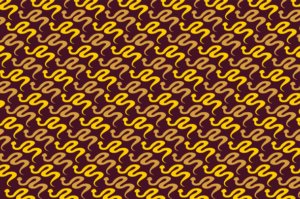 african patterns