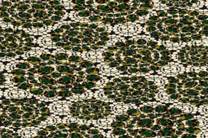 african patterns