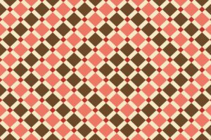 checks patterns