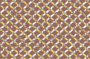 checks patterns