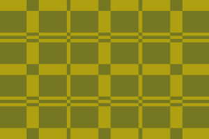 checks patterns