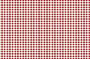 checks patterns