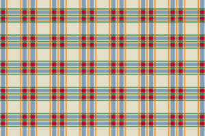 checks patterns
