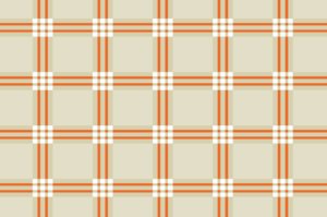 checks patterns