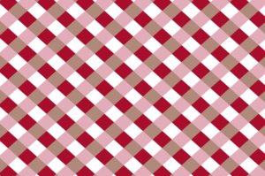 checks patterns