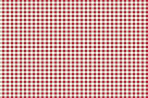 checks patterns