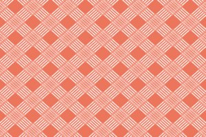 checks patterns