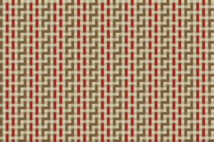 checks patterns