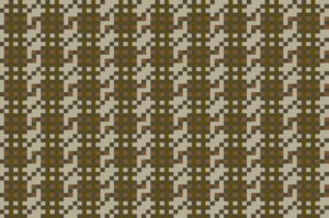 checks patterns