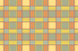 checks patterns