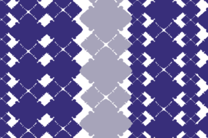 checks patterns