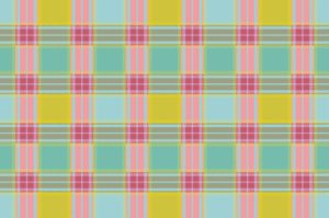 checks patterns