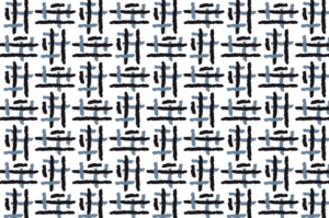 checks patterns