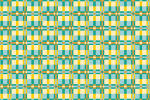 checks patterns