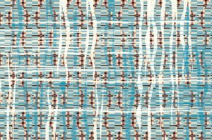 checks patterns