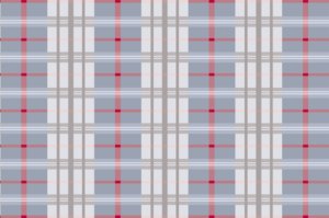 checks patterns