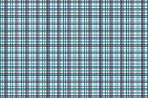checks patterns