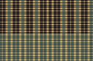 checks patterns