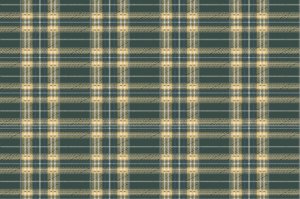 checks patterns
