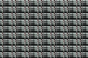checks patterns