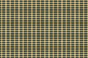 checks patterns
