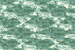 flowers patterns