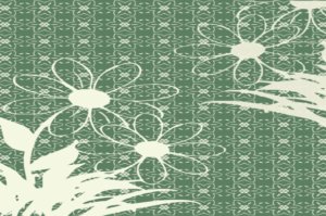 flowers patterns