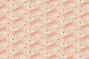 flowers patterns
