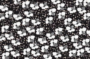 flowers patterns