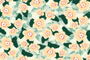 flowers patterns