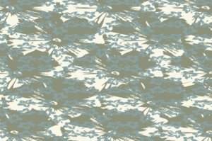 flowers patterns