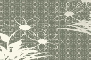flowers patterns