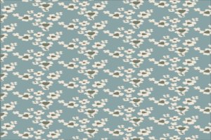 flowers patterns