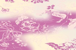 flowers patterns
