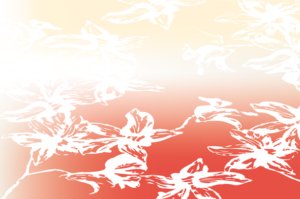 flowers patterns