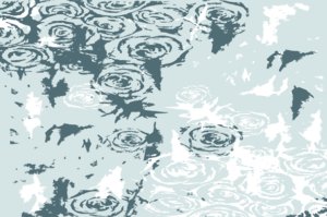 flowers patterns
