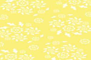 flowers patterns