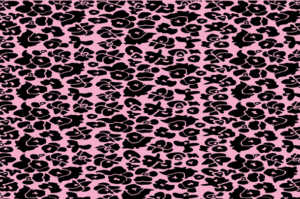 flowers patterns